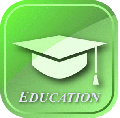 Education-Icon1
